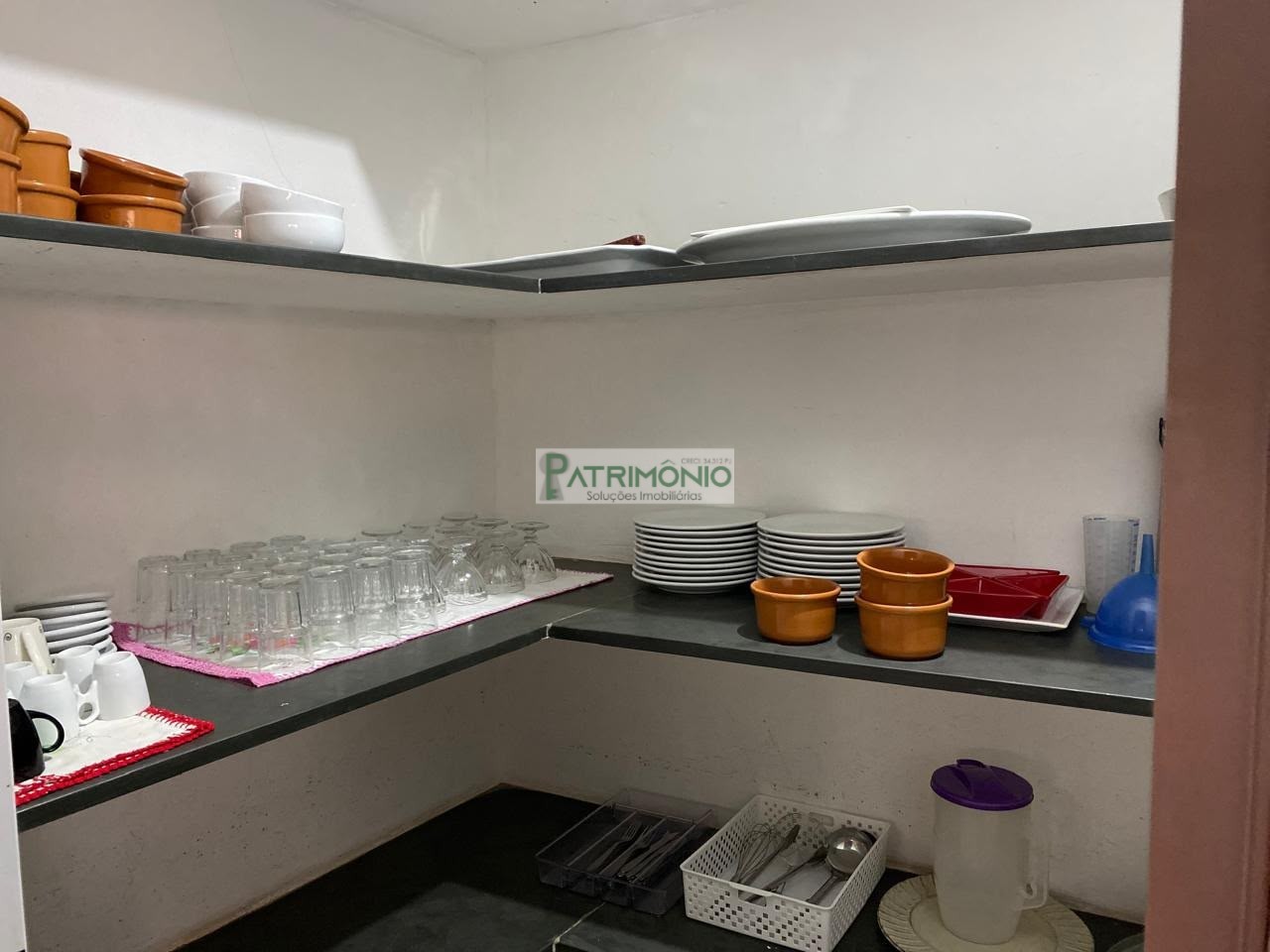Casa, 4 quartos, 470 m² - Foto 18
