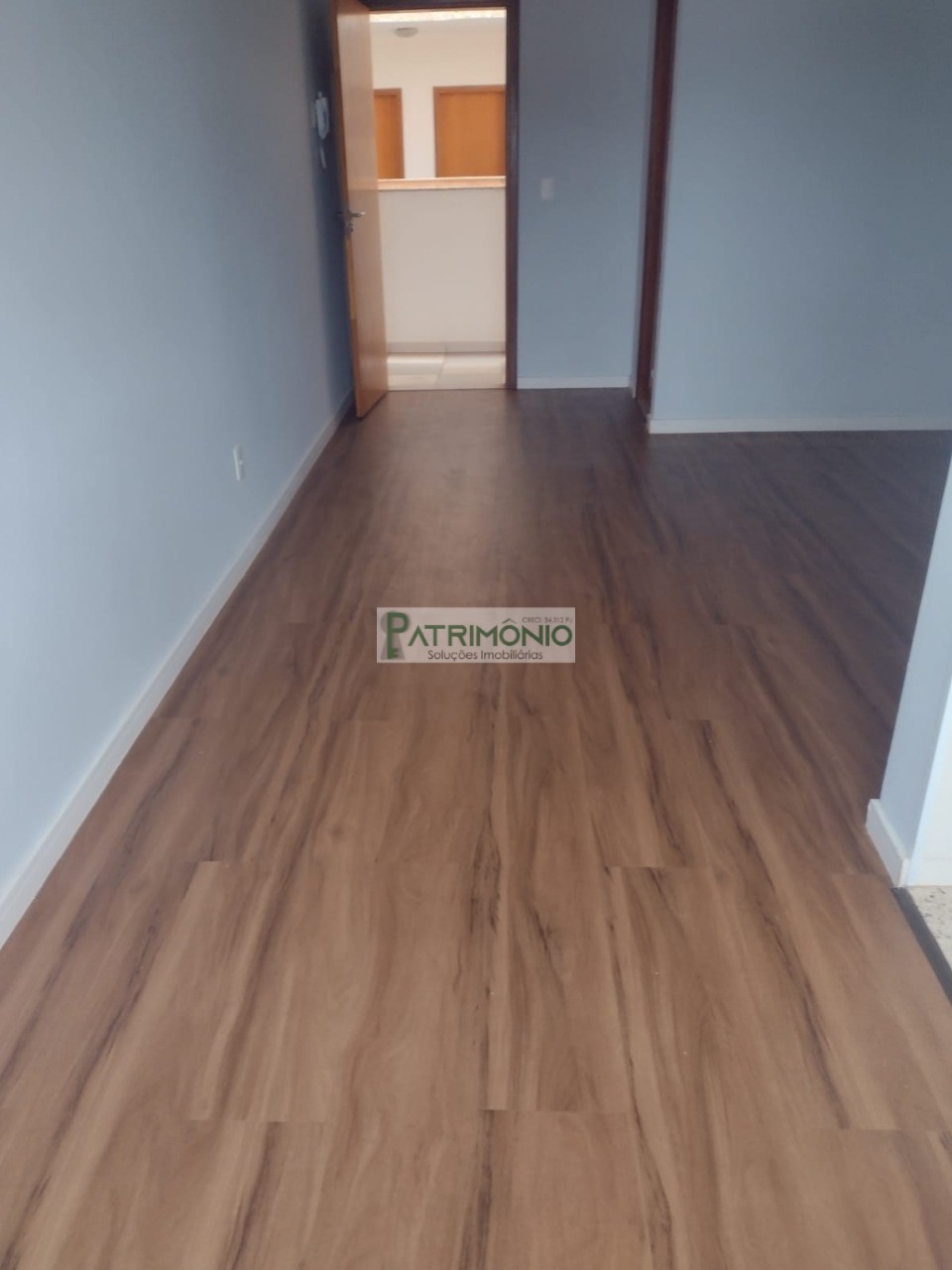 Kitnet-Studio, 29 m² - Foto 9