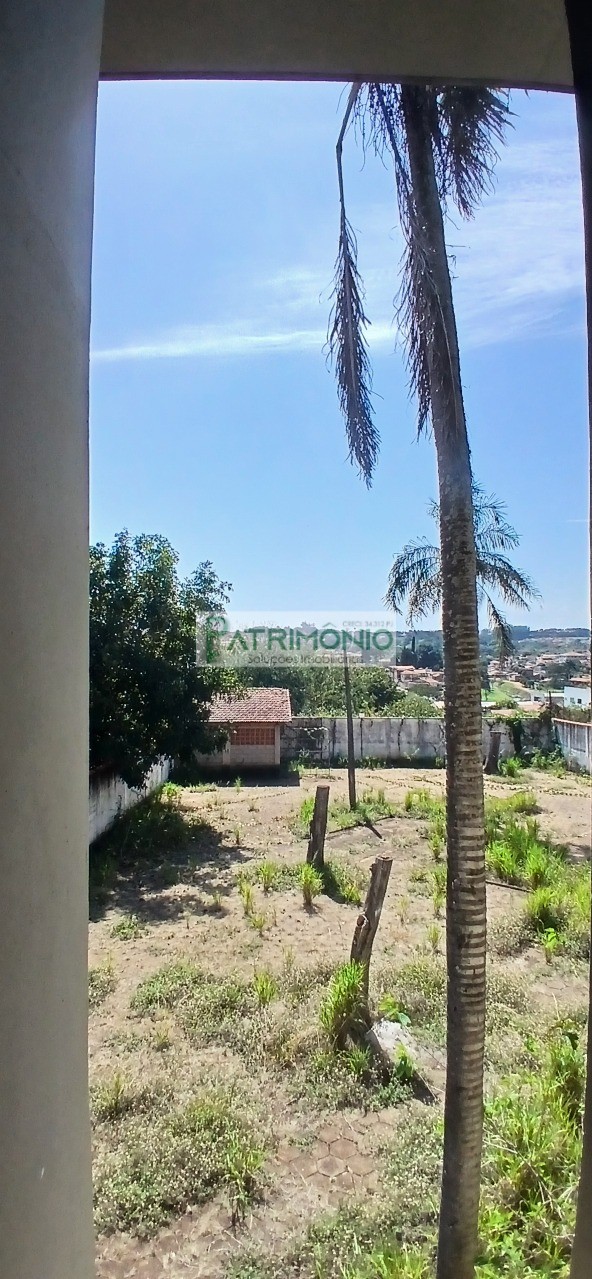 Loja-Salão - Foto 29