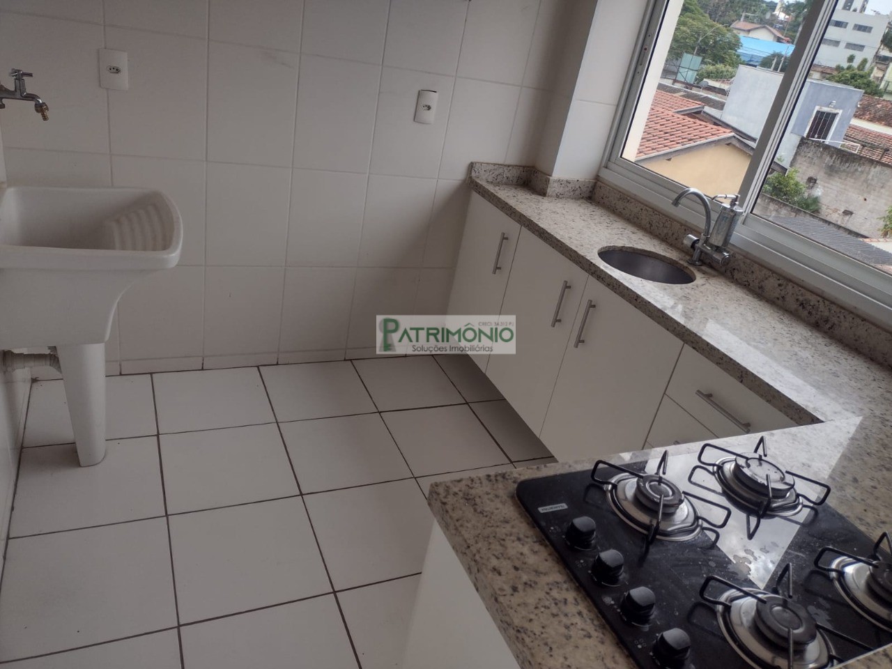 Kitnet-Studio, 29 m² - Foto 4