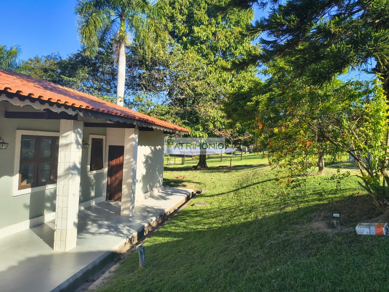 Casa, 4 quartos - Foto 13