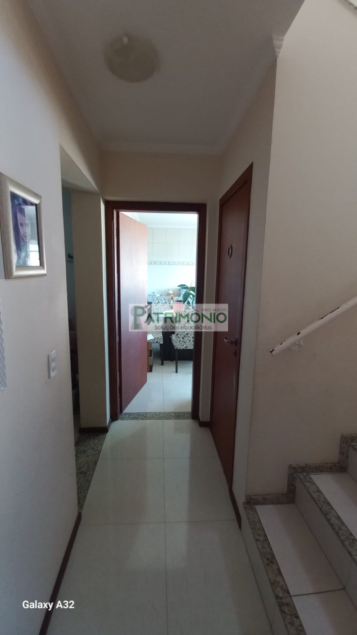 Casa residencial em jaguariúna - sp, jardim alice
