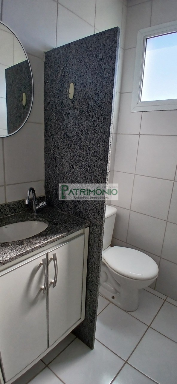 Sala-Conjunto, 30 m² - Foto 3