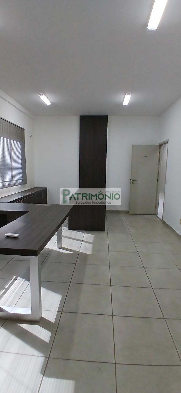 Sala-Conjunto, 30 m² - Foto 4