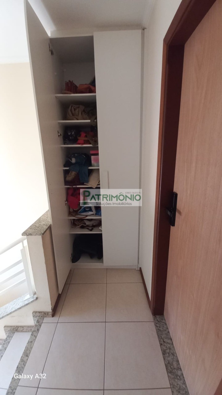 Casa residencial em jaguariúna - sp, jardim alice