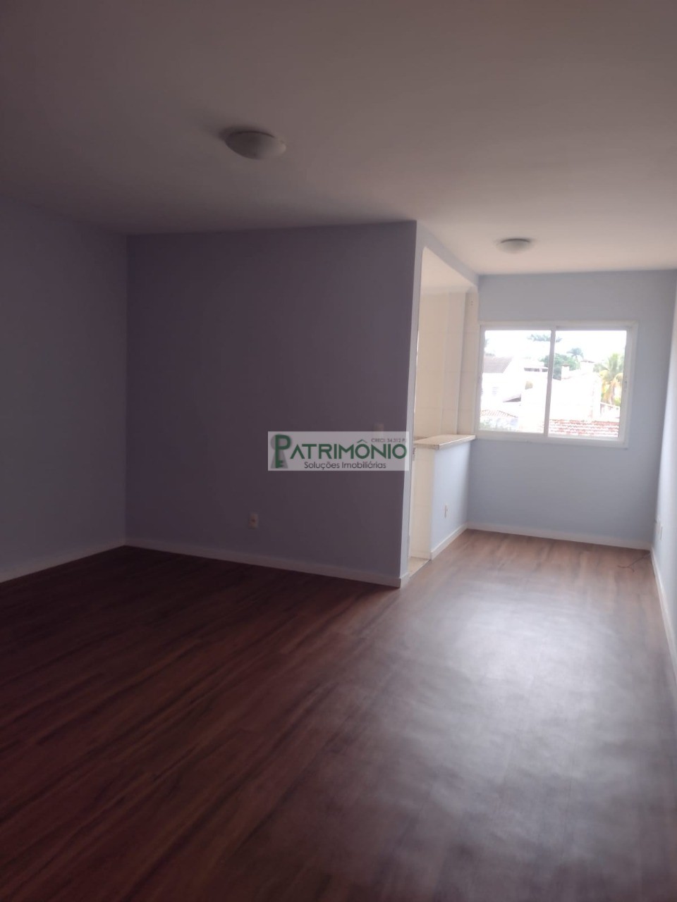 Kitnet-Studio, 29 m² - Foto 1