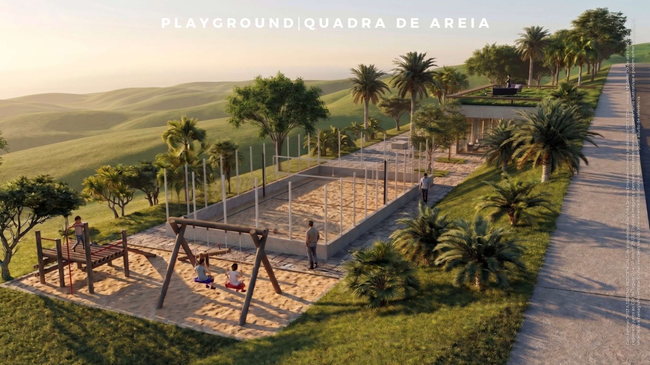 Terreno, 300 m² - Foto 10