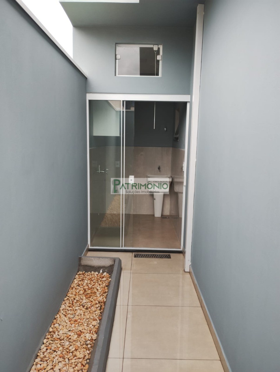 Casa, 3 quartos - Foto 25