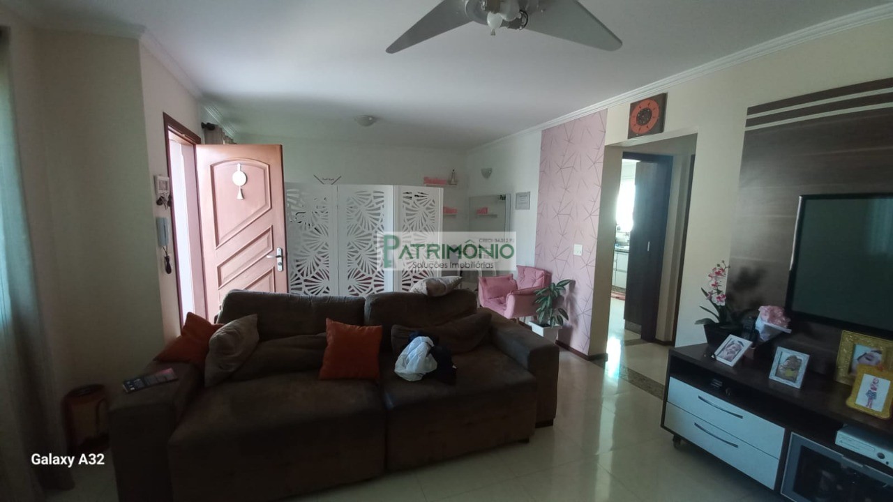 Casa residencial em jaguariúna - sp, jardim alice