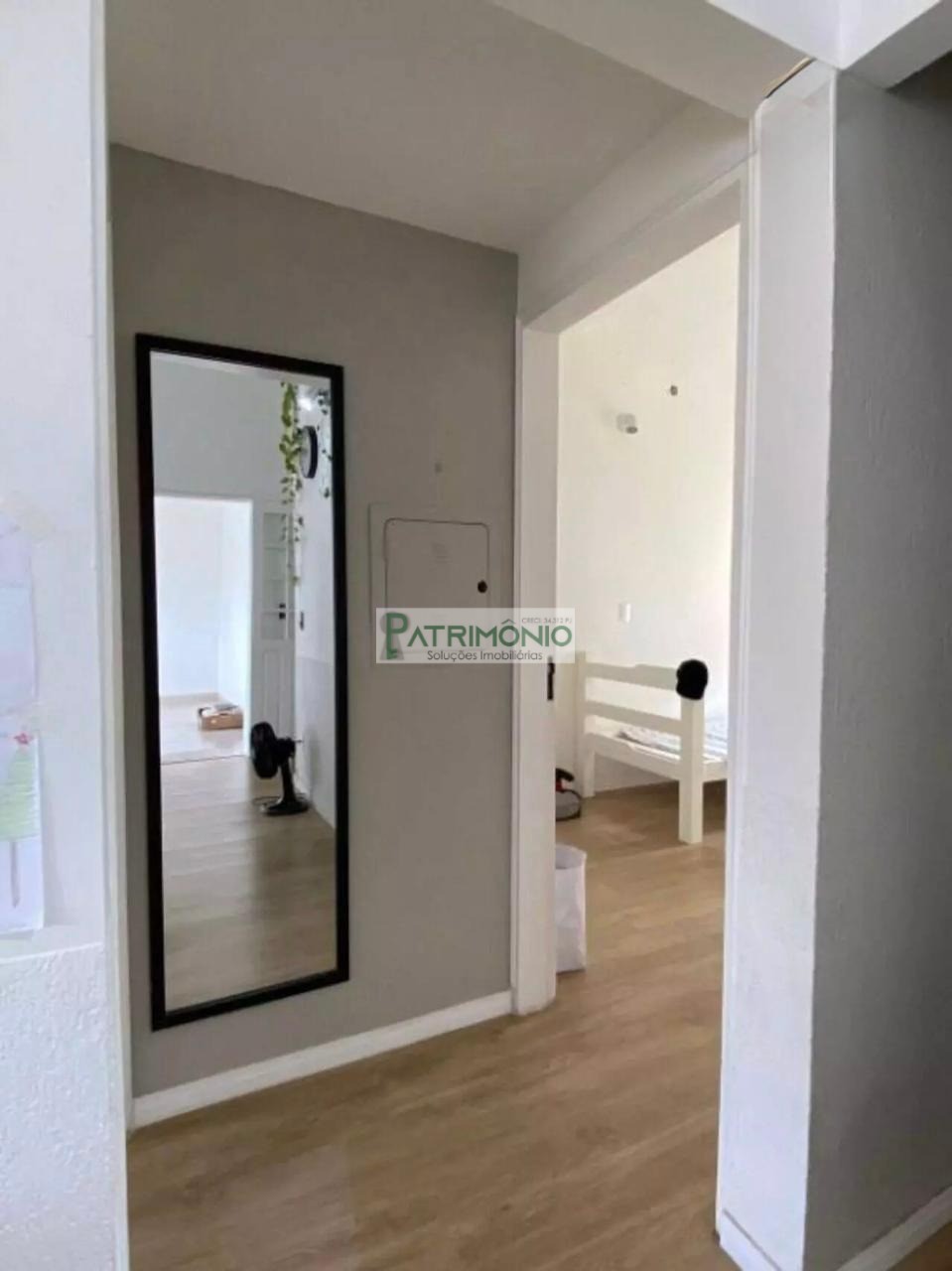 Casa, 2 quartos - Foto 16
