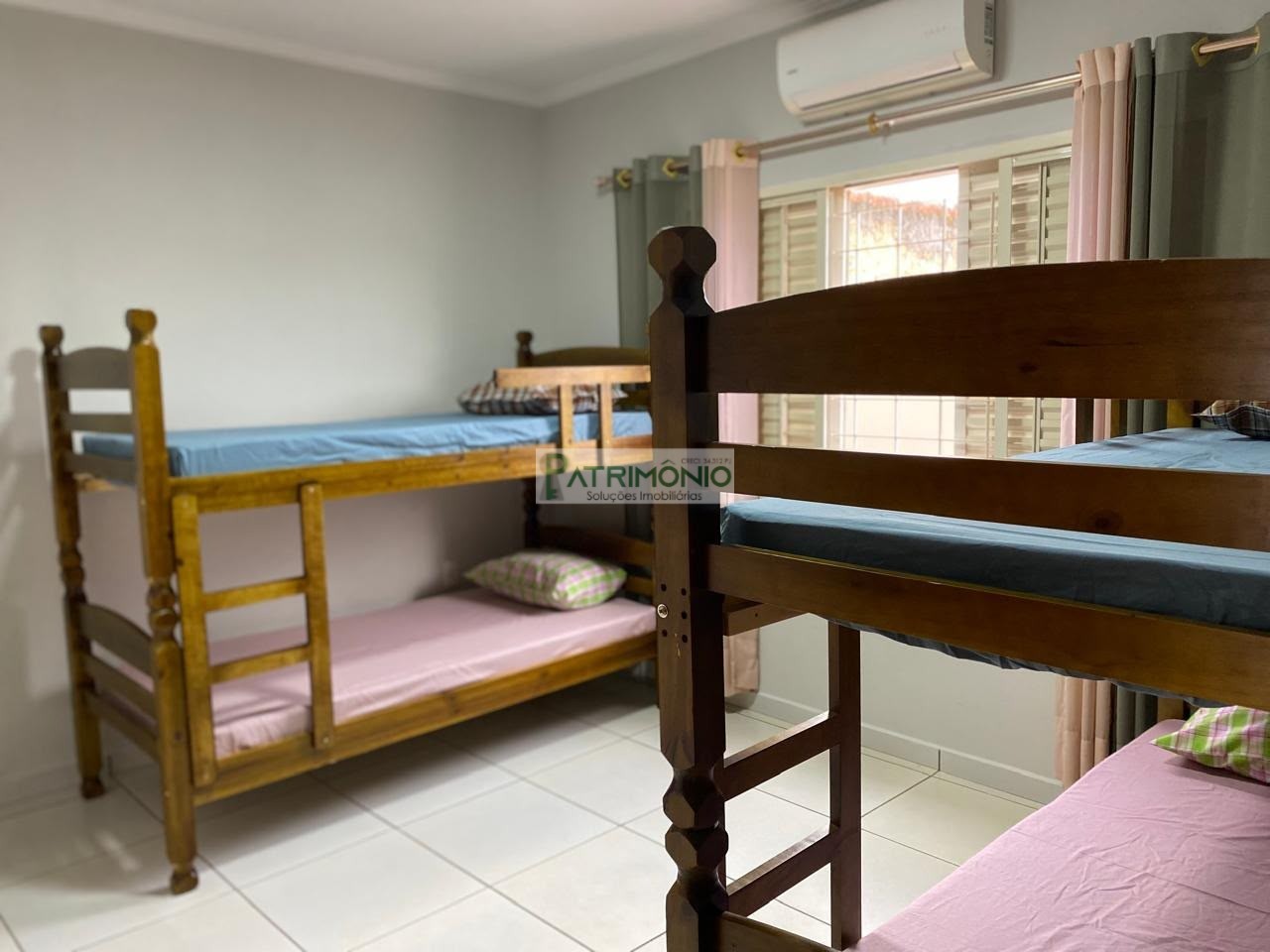 Casa, 4 quartos, 470 m² - Foto 13