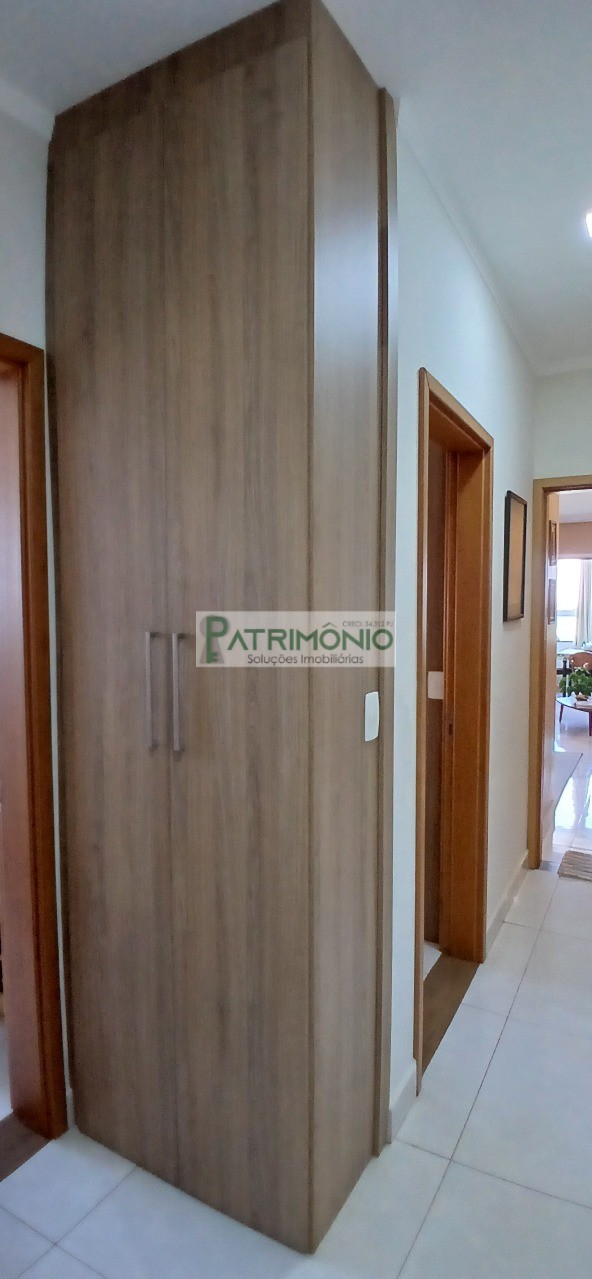 Apartamento, 3 quartos, 91 m² - Foto 22