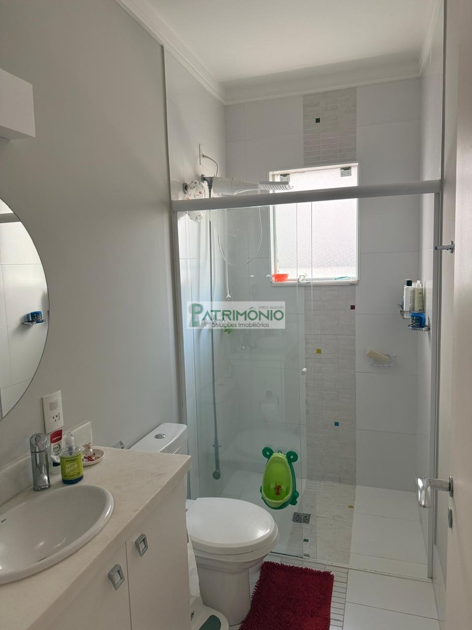 Casa residencial em campinas - sp, loteamento chácara prado