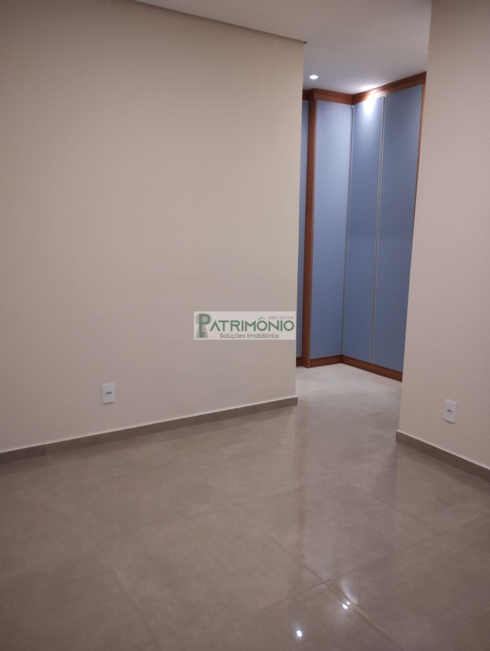 Casa, 3 quartos - Foto 27