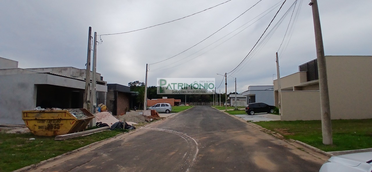 Terreno, 250 m² - Foto 6