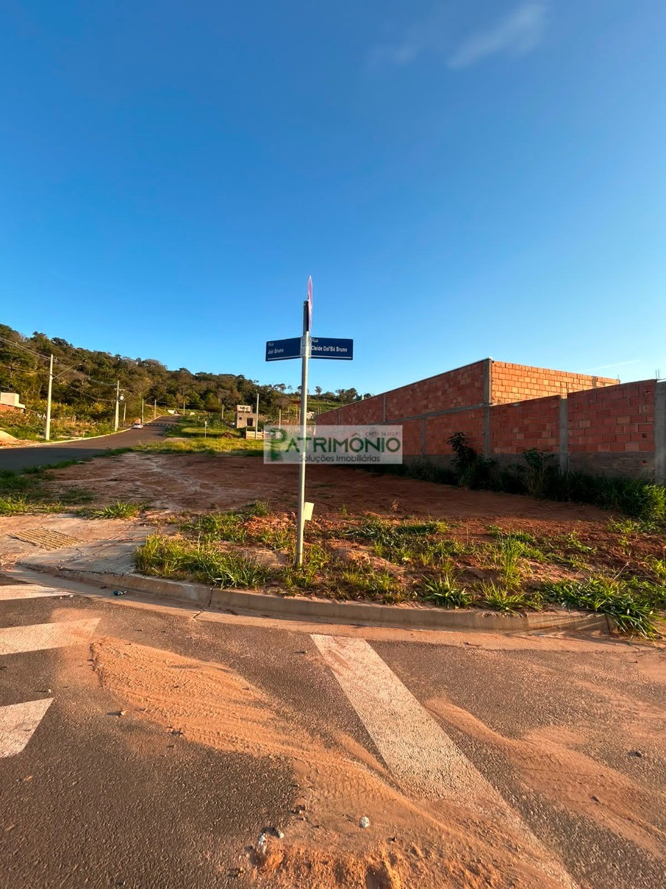 Loteamento e Condomínio, 269 m² - Foto 3