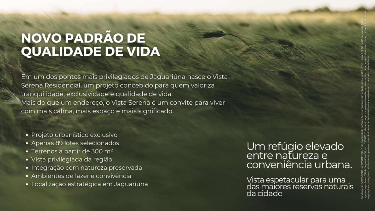 Terreno, 300 m² - Foto 2