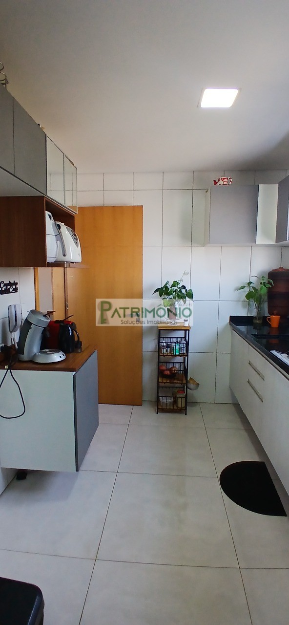 Apartamento, 3 quartos, 91 m² - Foto 15