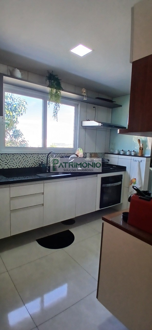 Apartamento, 3 quartos, 91 m² - Foto 13
