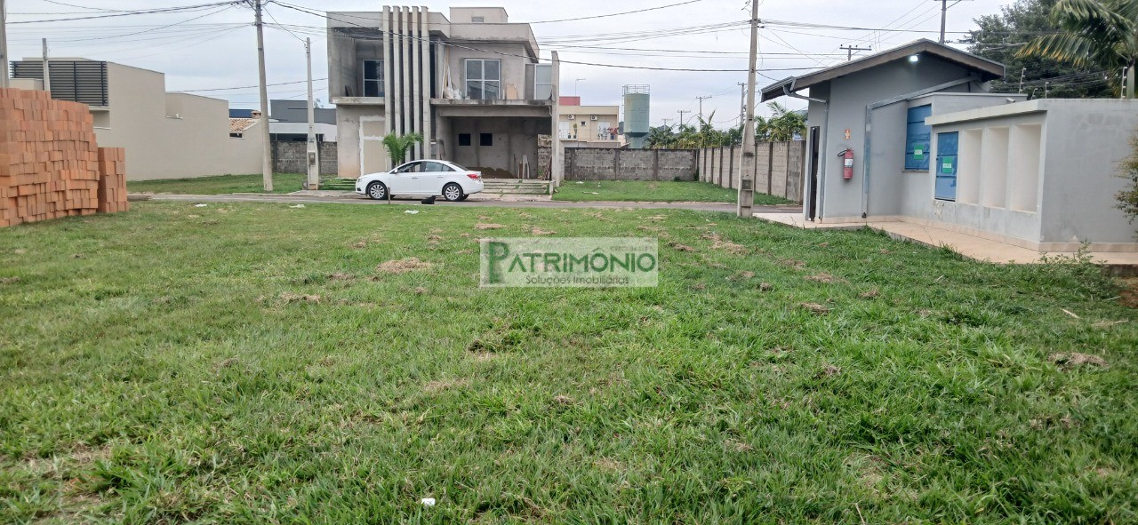 Terreno, 250 m² - Foto 2