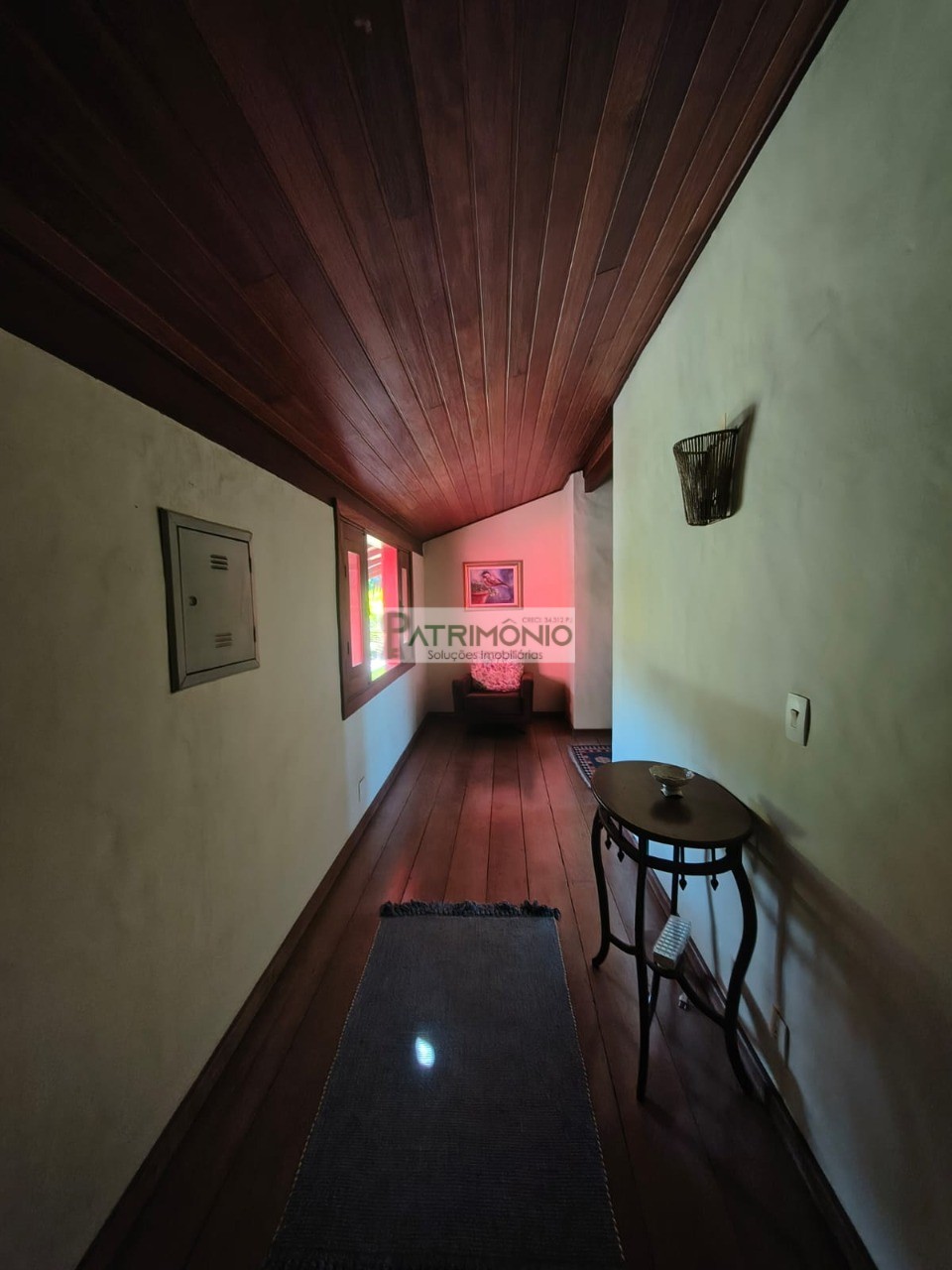 Casa, 6 quartos - Foto 35