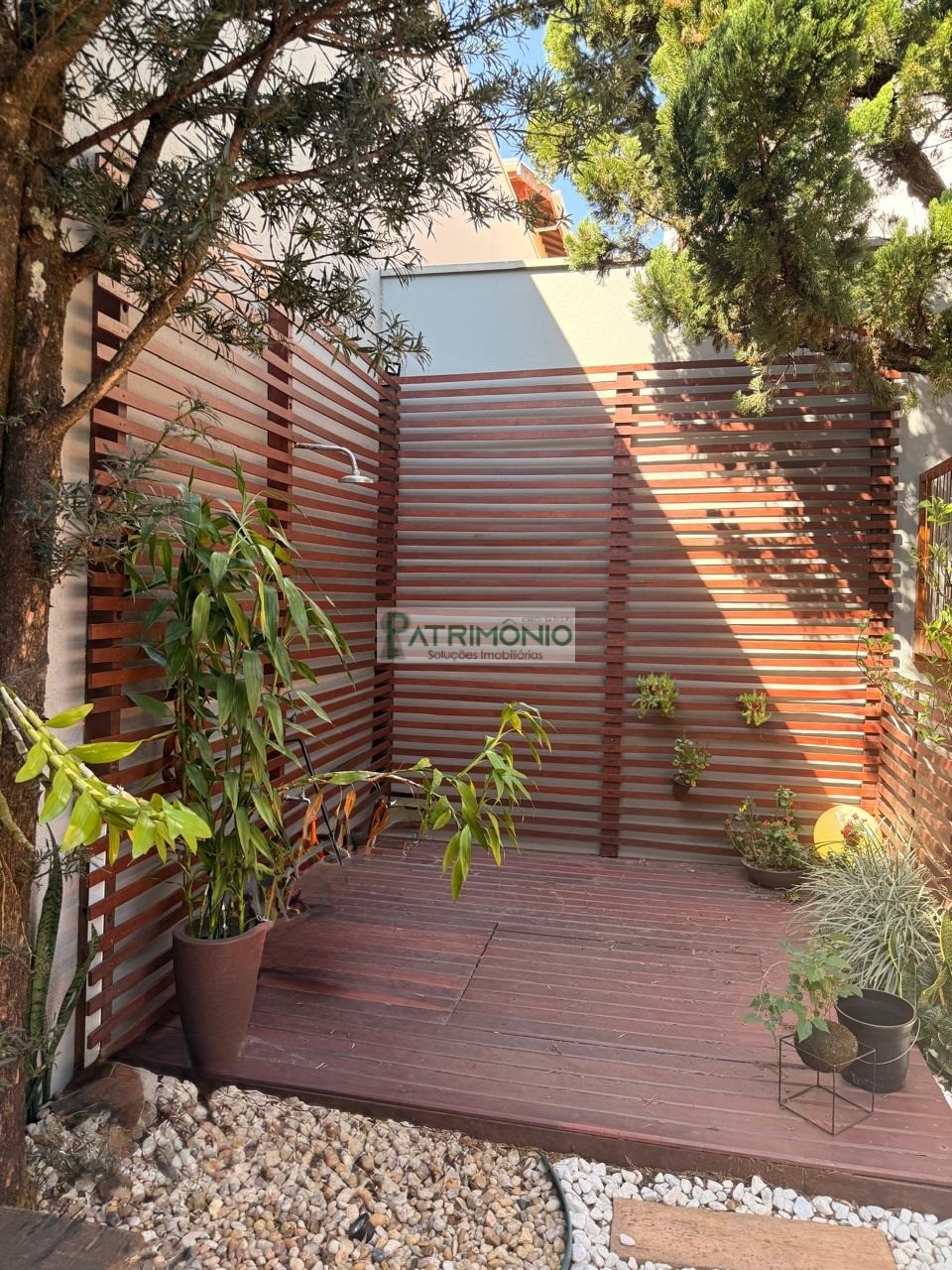 Casa residencial em campinas - sp, loteamento chácara prado