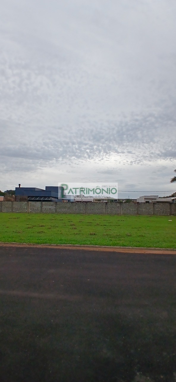 Terreno, 250 m² - Foto 5
