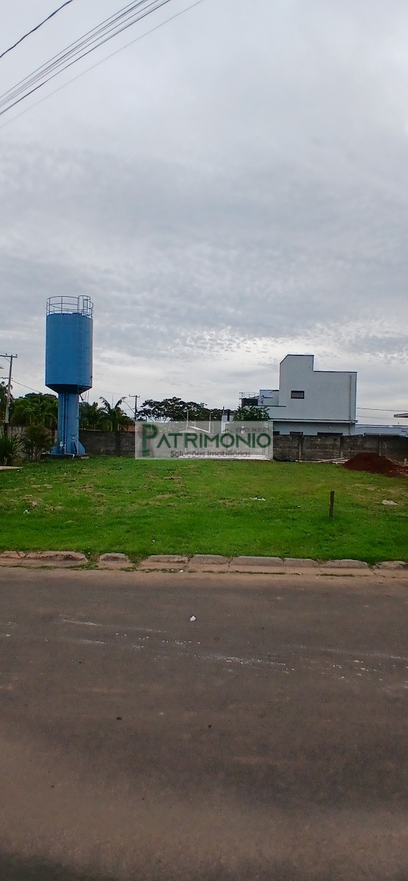 Terreno, 250 m² - Foto 5