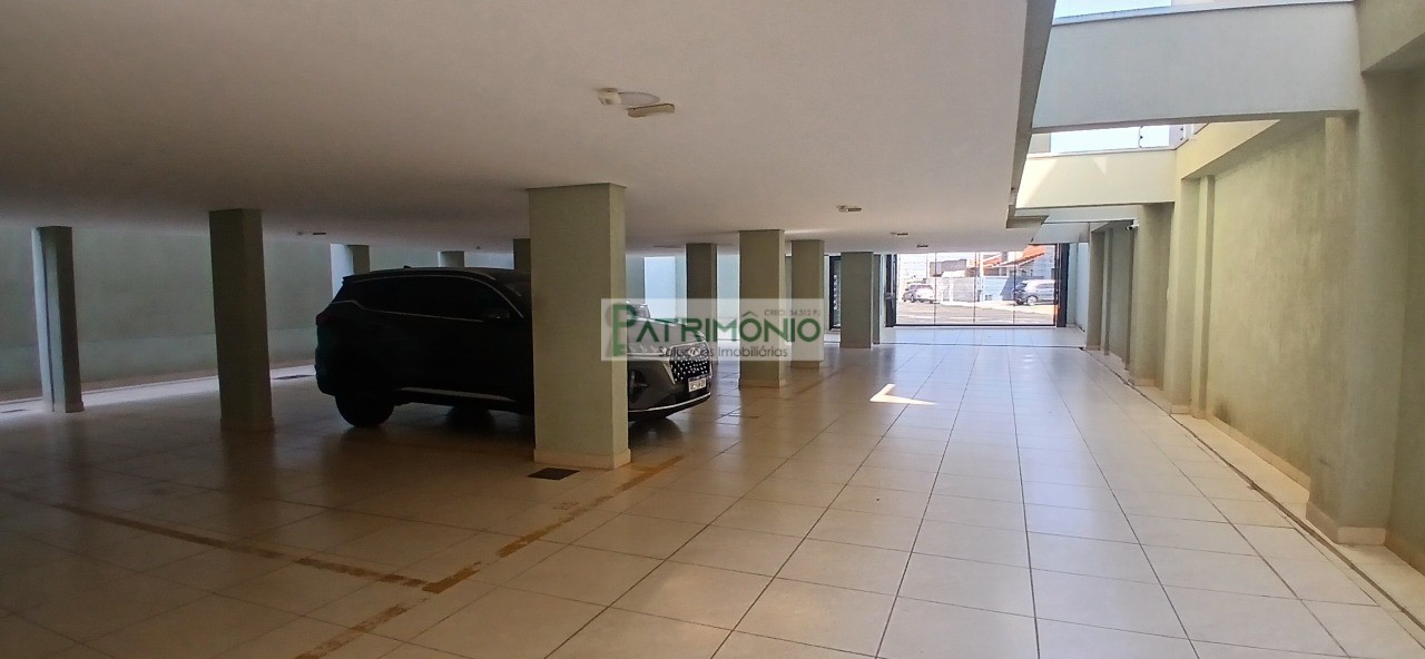 Apartamento, 3 quartos, 91 m² - Foto 30