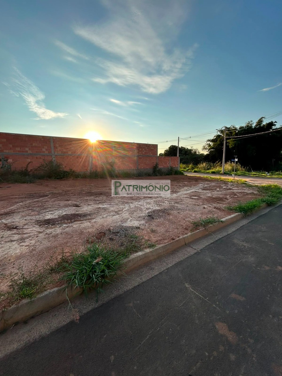 Loteamento e Condomínio, 269 m² - Foto 2