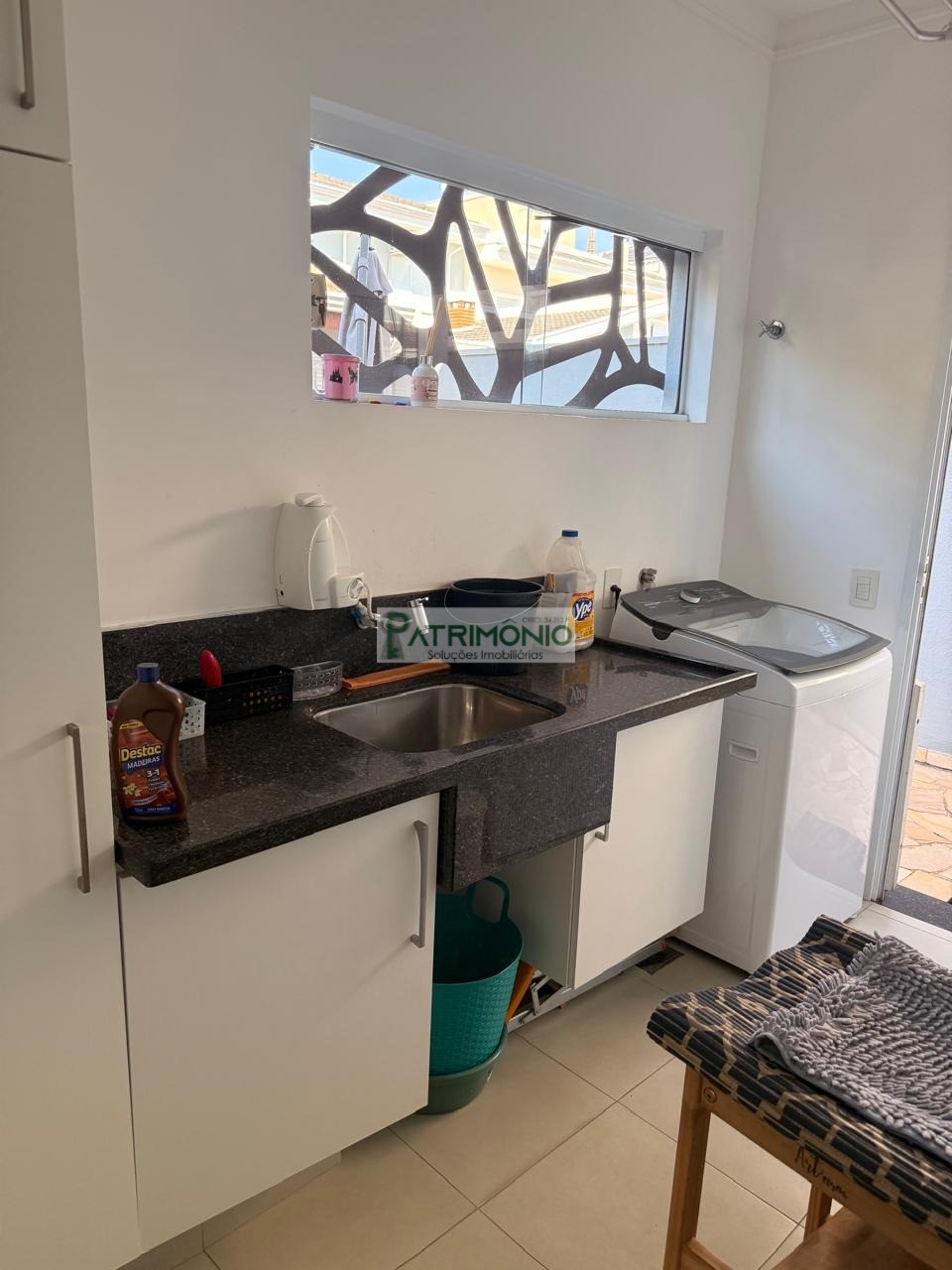 Casa residencial em campinas - sp, loteamento chácara prado