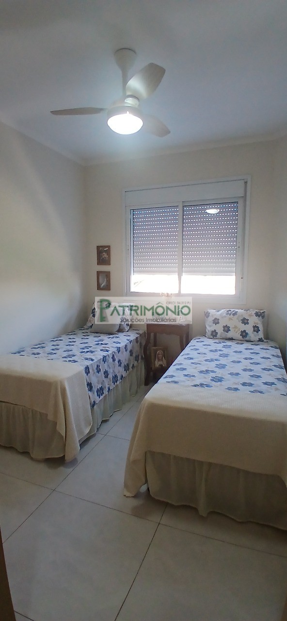 Apartamento, 3 quartos, 91 m² - Foto 24