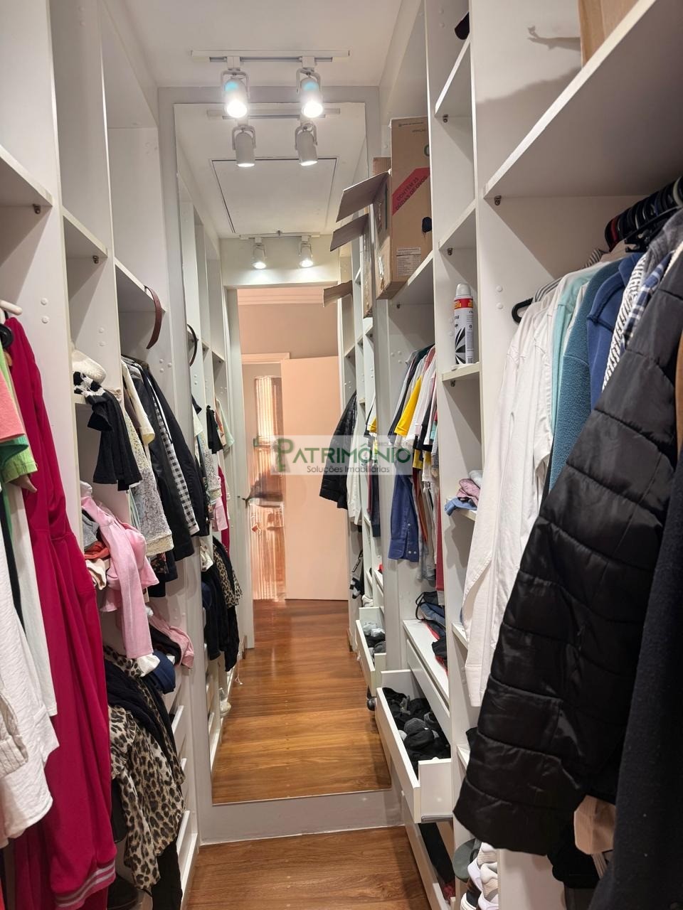Casa residencial em campinas - sp, loteamento chácara prado
