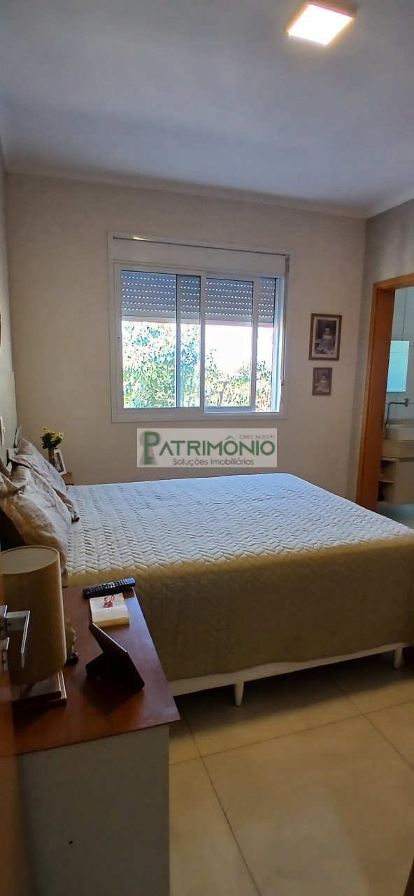 Apartamento, 3 quartos, 91 m² - Foto 18