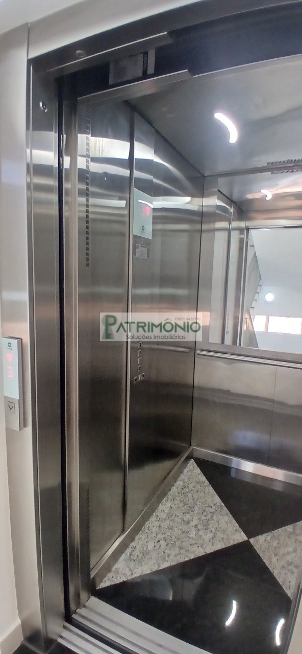 Apartamento, 3 quartos, 91 m² - Foto 29