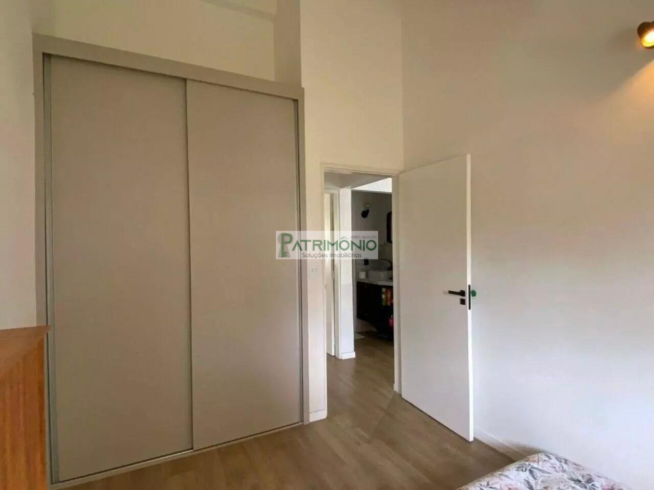 Casa, 2 quartos - Foto 12