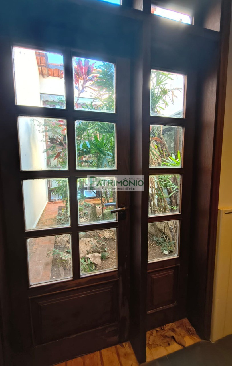 Casa, 4 quartos - Foto 38