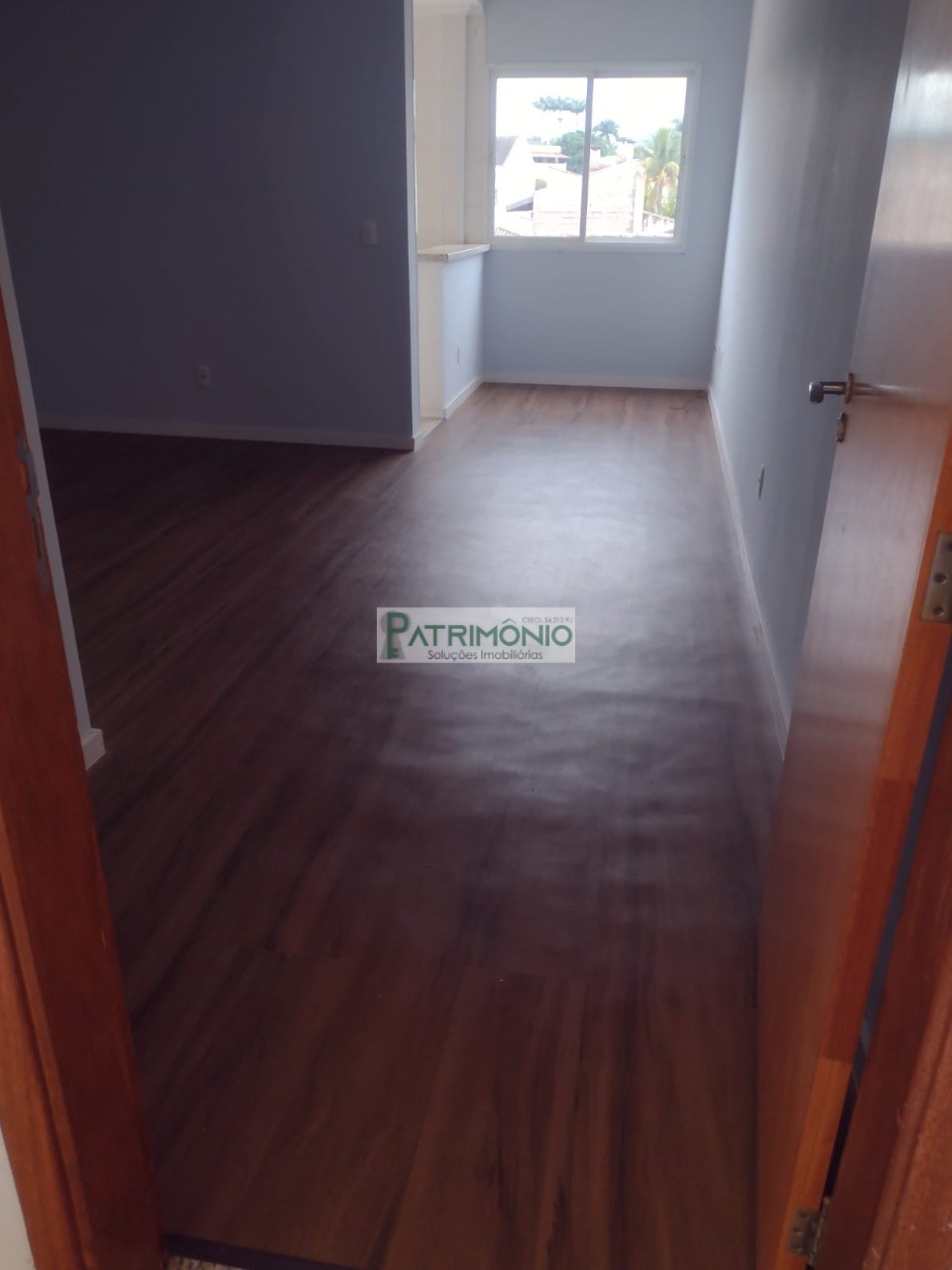 Kitnet-Studio, 29 m² - Foto 8