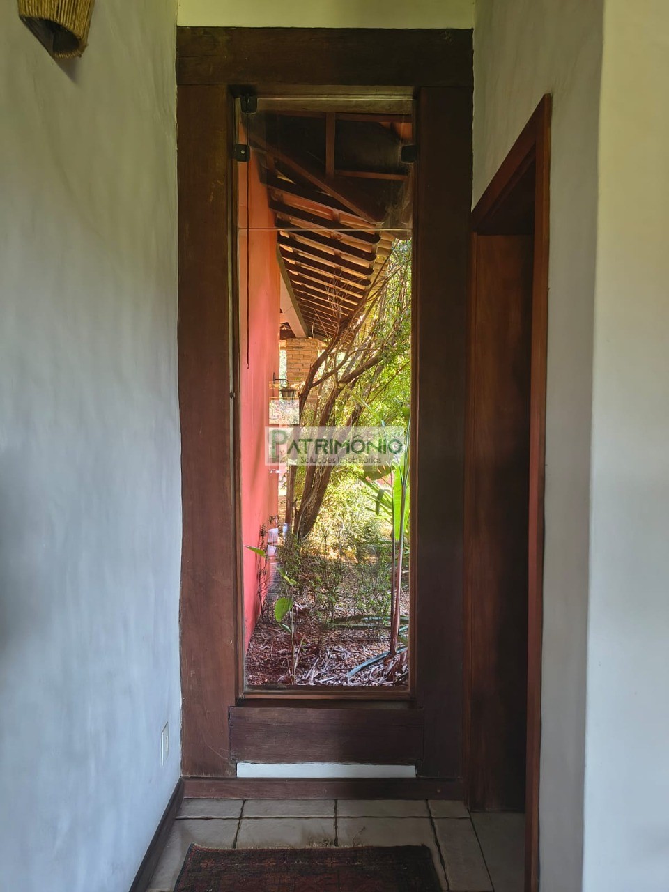 Casa, 6 quartos - Foto 53