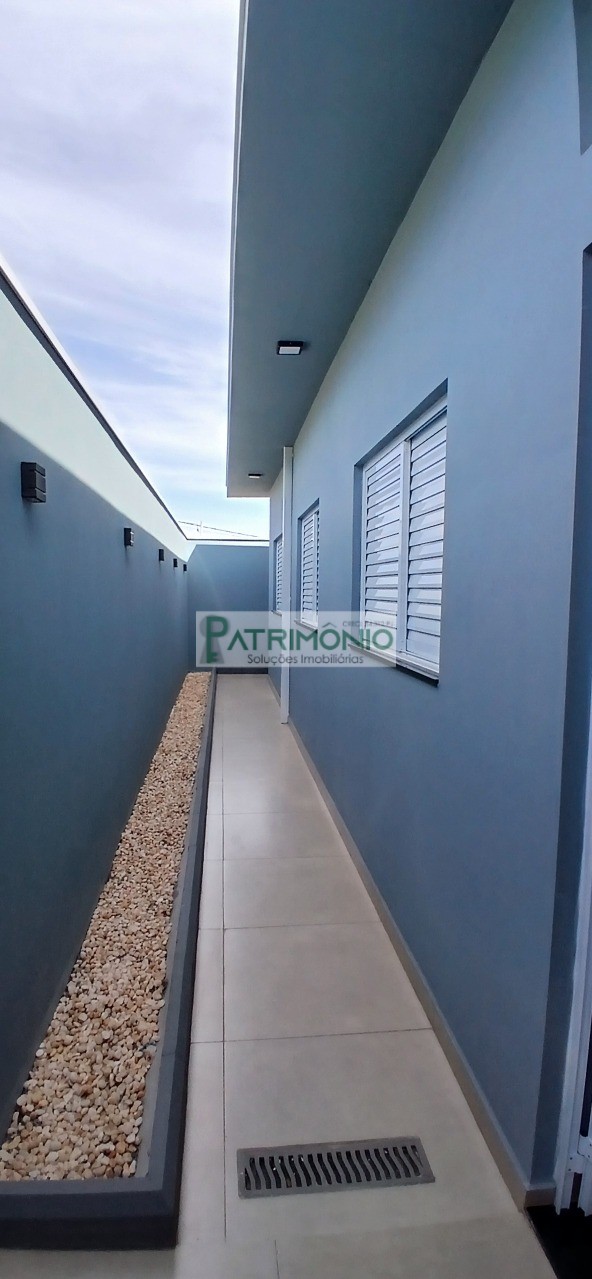 Casa, 3 quartos - Foto 7
