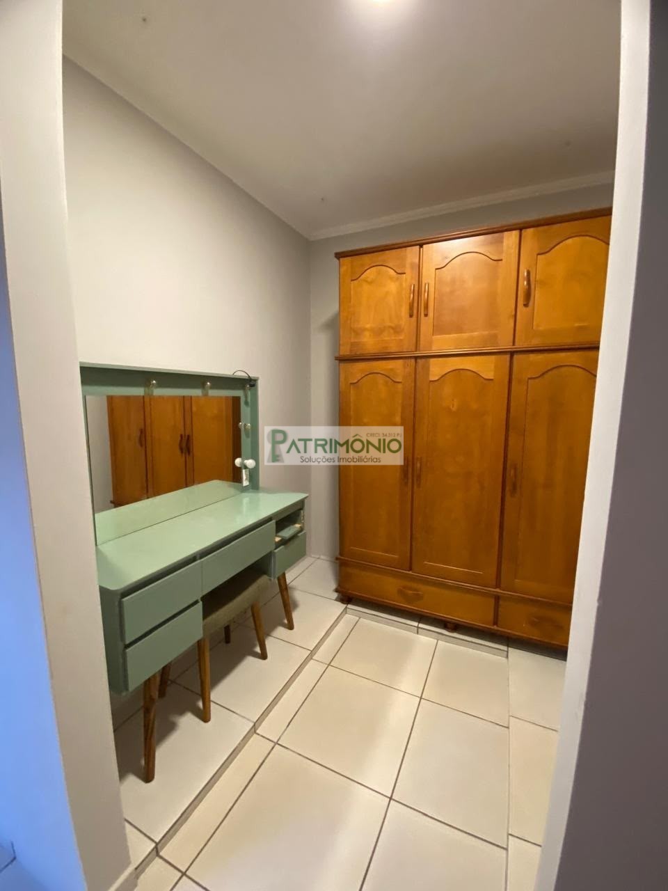 Casa, 4 quartos, 470 m² - Foto 26