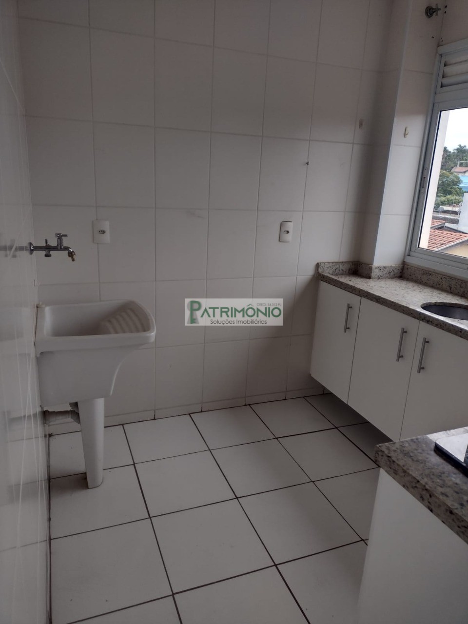 Kitnet-Studio, 29 m² - Foto 5
