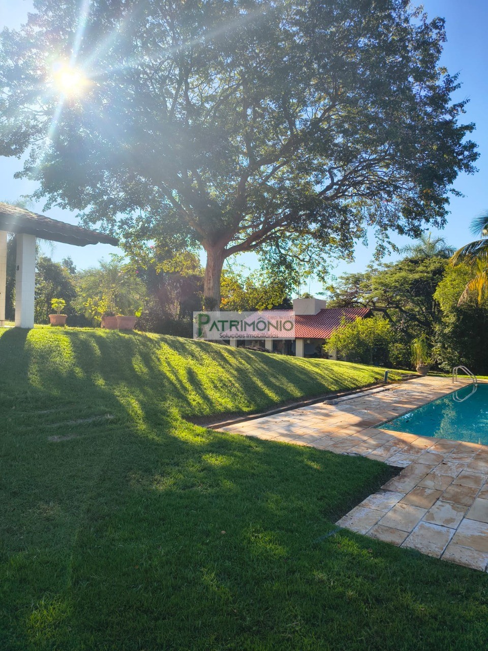 Casa, 4 quartos - Foto 11