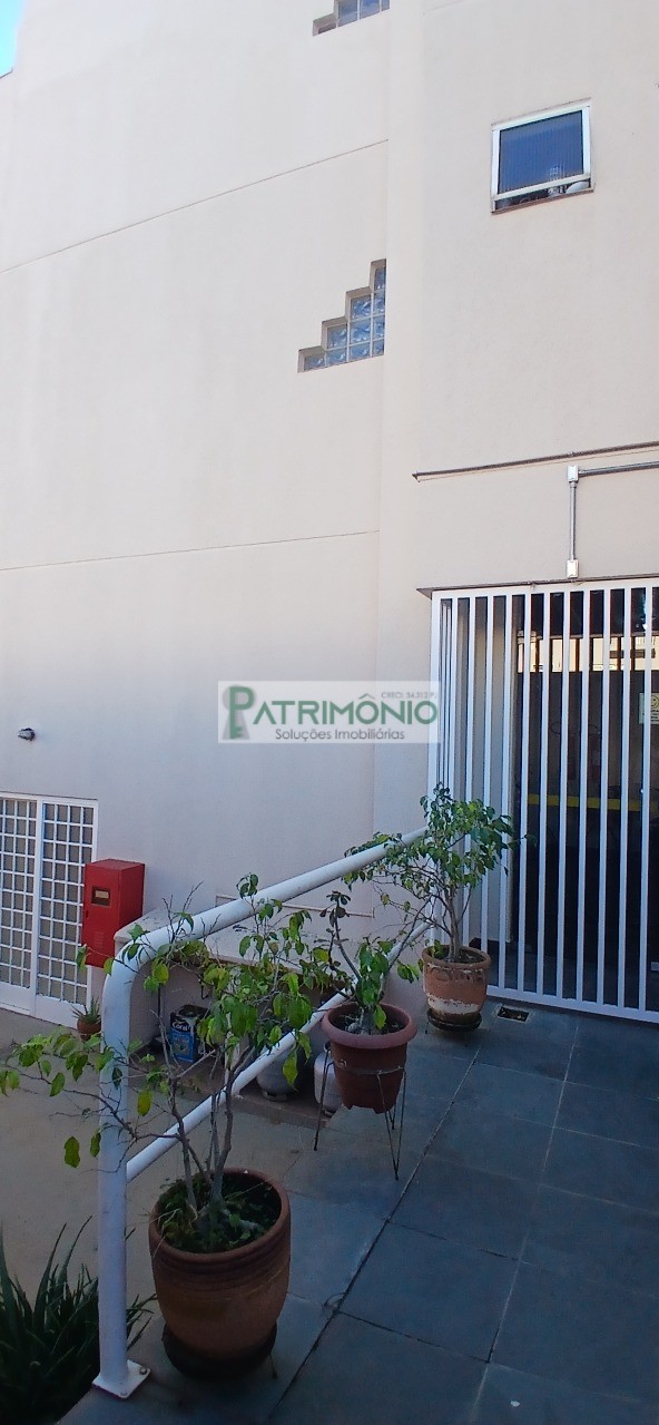 Apartamento residencial em jaguariúna - sp, jardim são caetano - foto 25