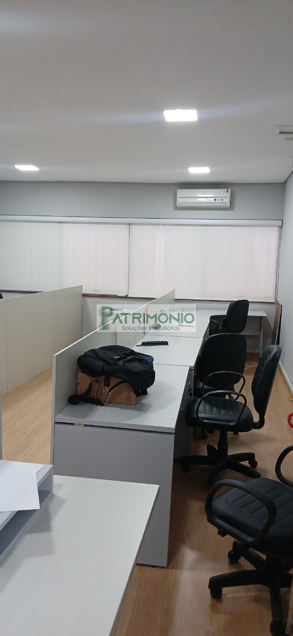 Sala-Conjunto, 52 m² - Foto 7