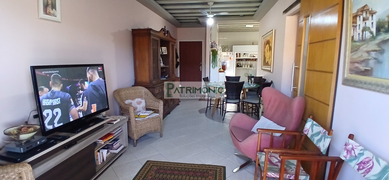 Apartamento residencial em jaguariúna - sp, jardim são caetano - foto 3