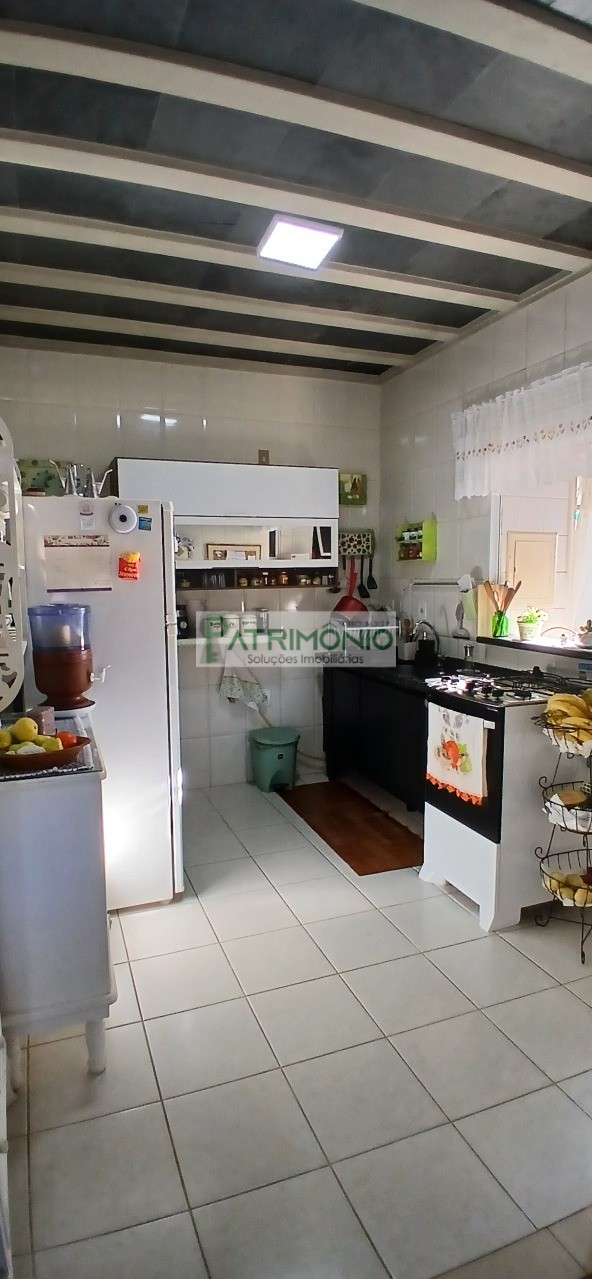Apartamento residencial em jaguariúna - sp, jardim são caetano - foto 4