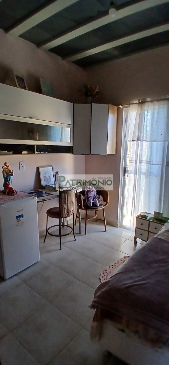 Apartamento residencial em jaguariúna - sp, jardim são caetano - foto 15
