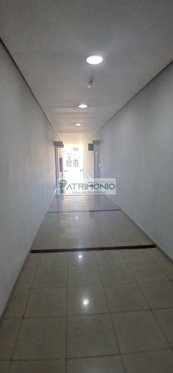 Sala-Conjunto, 52 m² - Foto 9