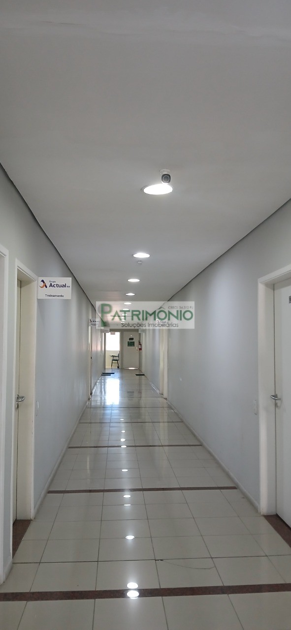 Sala-Conjunto, 52 m² - Foto 10